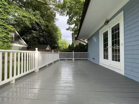 116 Dickerman Rd, Newton, MA 02461 photo 24