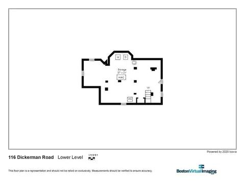 116 Dickerman Rd, Newton, MA 02461 photo 37