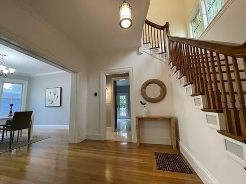 116 Dickerman Rd, Newton, MA 02461 photo 9
