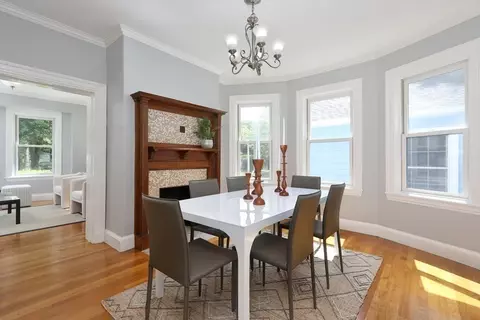 116 Dickerman Rd, Newton, MA 02461 photo 5