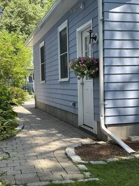 116 Dickerman Rd, Newton, MA 02461 photo 28
