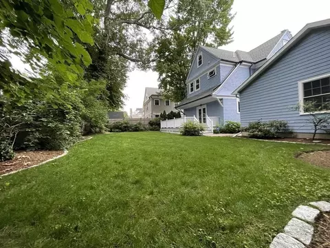 116 Dickerman Rd, Newton, MA 02461 photo 25