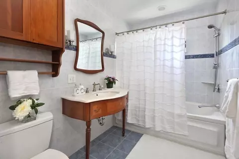 116 Dickerman Rd, Newton, MA 02461 photo 8