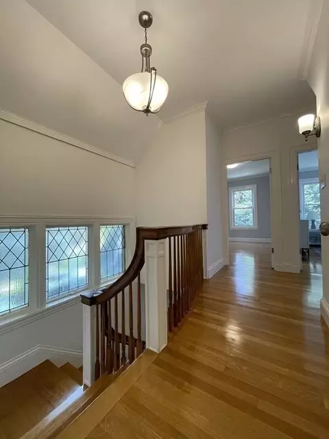 116 Dickerman Rd, Newton, MA 02461 photo 11