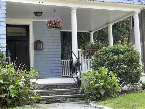 116 Dickerman Rd, Newton, MA 02461 photo 22