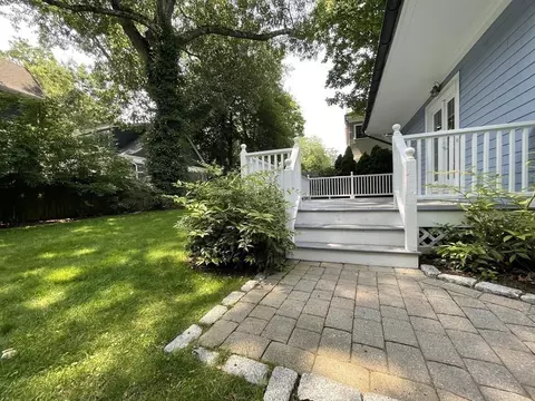 116 Dickerman Rd, Newton, MA 02461 photo 26