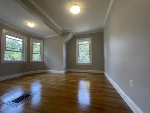 116 Dickerman Rd, Newton, MA 02461 photo 13