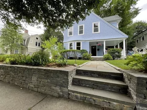 116 Dickerman Rd, Newton, MA 02461 photo 19