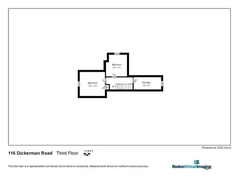116 Dickerman Rd, Newton, MA 02461 photo 36