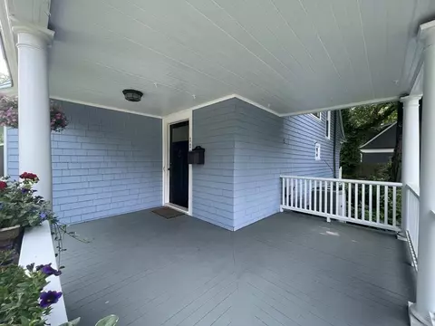 116 Dickerman Rd, Newton, MA 02461 photo 23