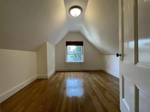 116 Dickerman Rd, Newton, MA 02461 photo 18