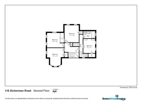 116 Dickerman Rd, Newton, MA 02461 photo 35