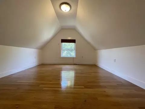116 Dickerman Rd, Newton, MA 02461 photo 17