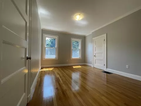 116 Dickerman Rd, Newton, MA 02461 photo 14