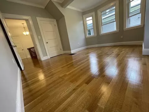 116 Dickerman Rd, Newton, MA 02461 photo 12