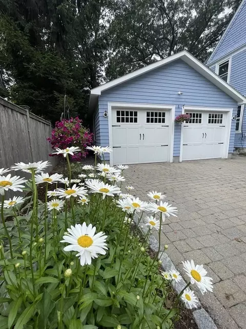 116 Dickerman Rd, Newton, MA 02461 photo 27