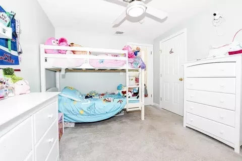 7 Lynne, Wareham, MA 02571 photo 25