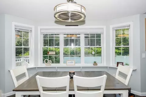 7 Lynne, Wareham, MA 02571 photo 20