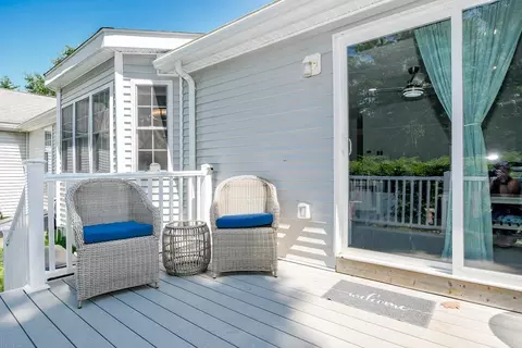 7 Lynne, Wareham, MA 02571 photo 12