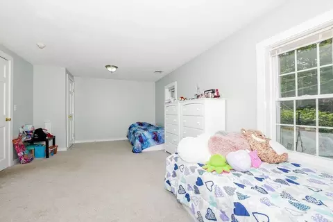 7 Lynne, Wareham, MA 02571 photo 40