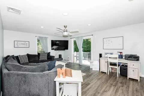 7 Lynne, Wareham, MA 02571 photo 23