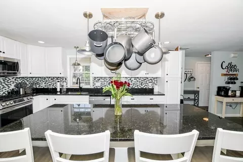 7 Lynne, Wareham, MA 02571 photo 15