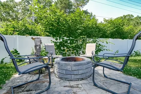 7 Lynne, Wareham, MA 02571 photo 10