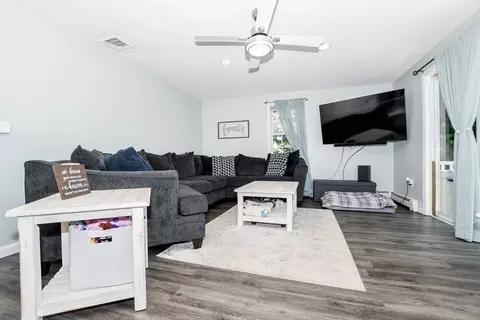 7 Lynne, Wareham, MA 02571 photo 21