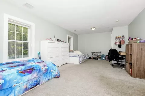 7 Lynne, Wareham, MA 02571 photo 38