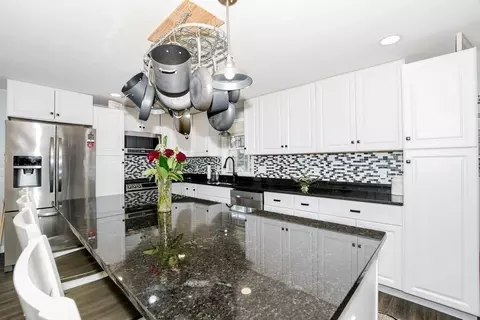 7 Lynne, Wareham, MA 02571 photo 16