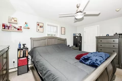 7 Lynne, Wareham, MA 02571 photo 29