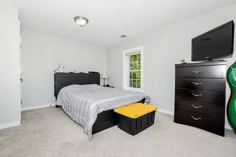 7 Lynne, Wareham, MA 02571 photo 32