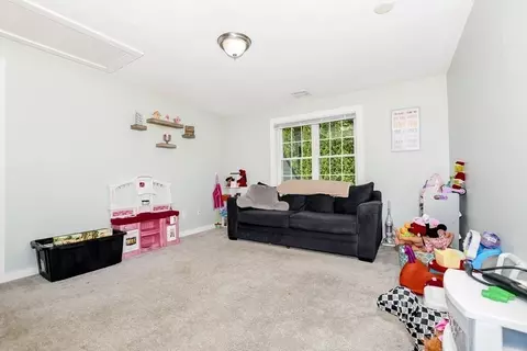 7 Lynne, Wareham, MA 02571 photo 36
