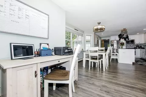 7 Lynne, Wareham, MA 02571 photo 18