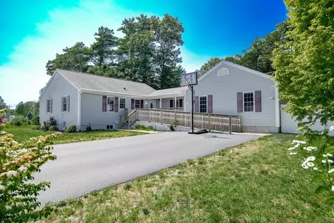 7 Lynne, Wareham, MA 02571 photo 4