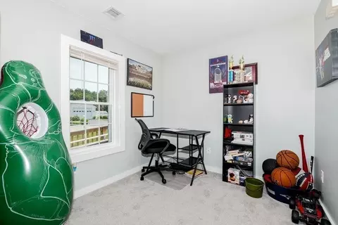 7 Lynne, Wareham, MA 02571 photo 33