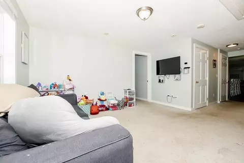 7 Lynne, Wareham, MA 02571 photo 37