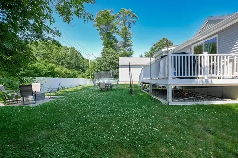 7 Lynne, Wareham, MA 02571 photo 8