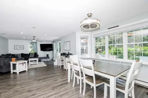 7 Lynne, Wareham, MA 02571 photo 19
