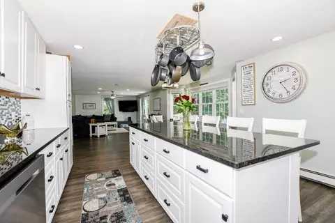 7 Lynne, Wareham, MA 02571 photo 14