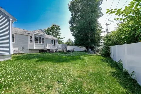 7 Lynne, Wareham, MA 02571 photo 6