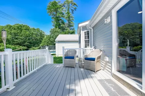 7 Lynne, Wareham, MA 02571 photo 11