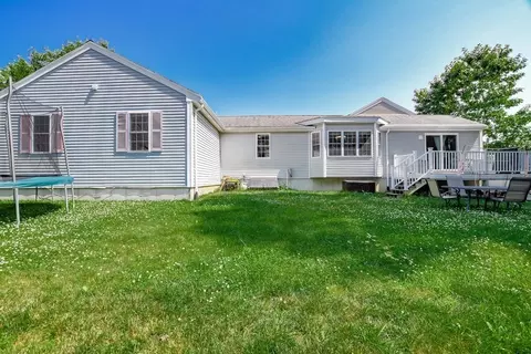7 Lynne, Wareham, MA 02571 photo 9
