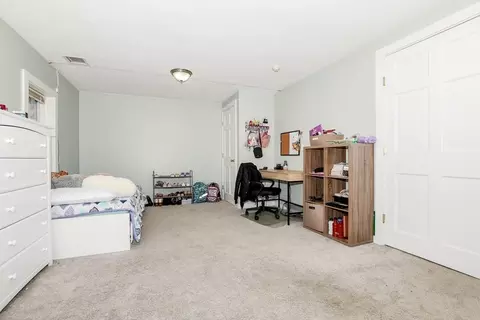 7 Lynne, Wareham, MA 02571 photo 39