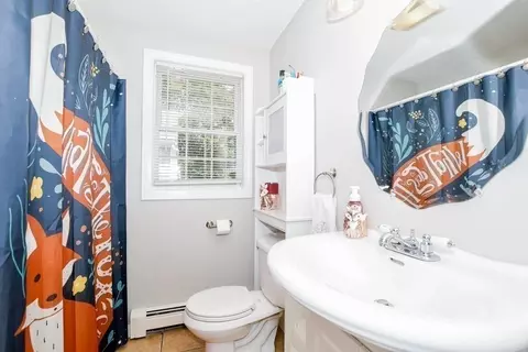 7 Lynne, Wareham, MA 02571 photo 34