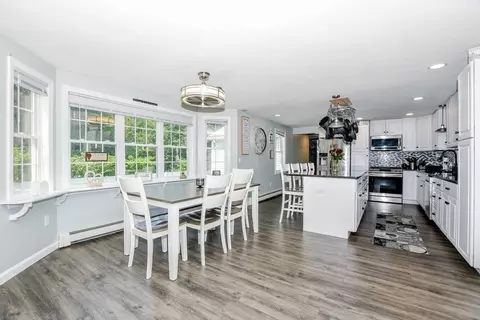 7 Lynne, Wareham, MA 02571 photo 17