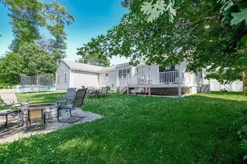 7 Lynne, Wareham, MA 02571 photo 7