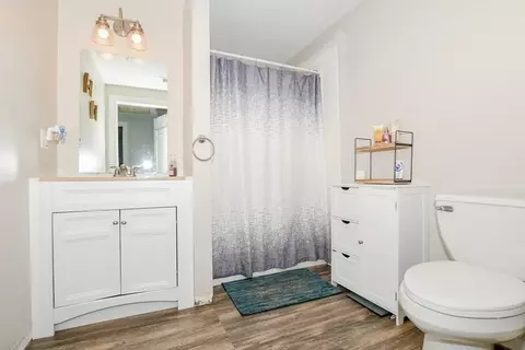 7 Lynne, Wareham, MA 02571 photo 35