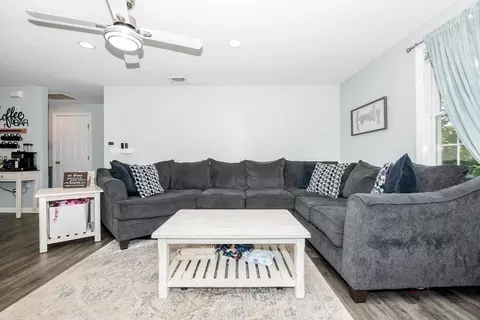 7 Lynne, Wareham, MA 02571 photo 22