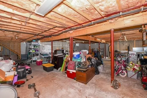 7 Lynne, Wareham, MA 02571 photo 41